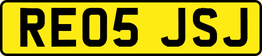 RE05JSJ