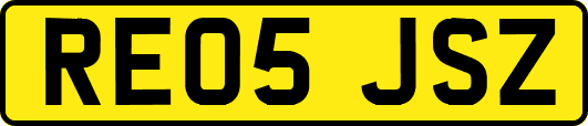RE05JSZ