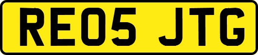 RE05JTG