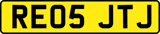 RE05JTJ