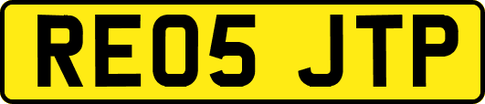 RE05JTP