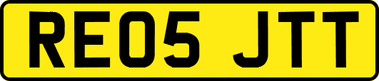 RE05JTT