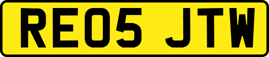 RE05JTW