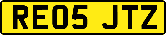 RE05JTZ