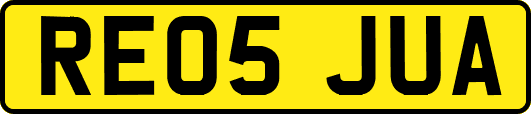 RE05JUA