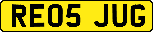 RE05JUG