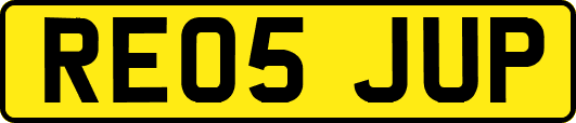 RE05JUP