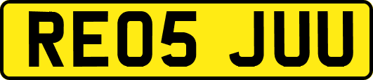 RE05JUU