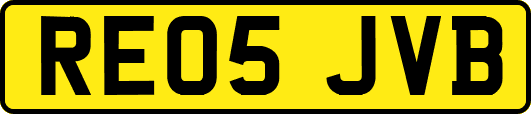 RE05JVB