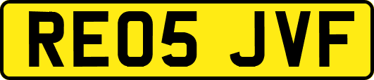 RE05JVF
