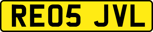 RE05JVL