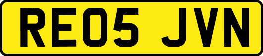 RE05JVN