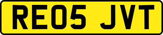 RE05JVT