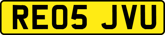 RE05JVU