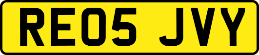 RE05JVY