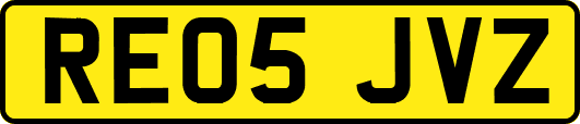 RE05JVZ