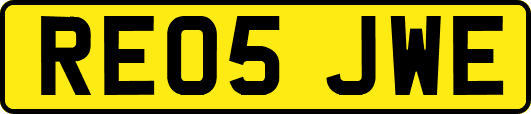 RE05JWE