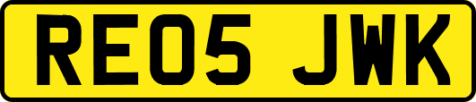 RE05JWK