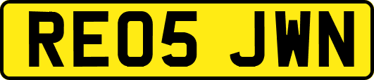 RE05JWN