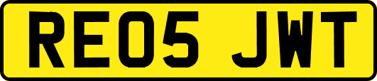 RE05JWT