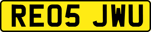 RE05JWU