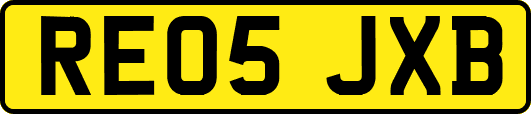 RE05JXB