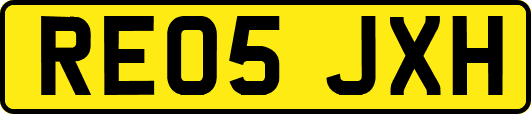 RE05JXH