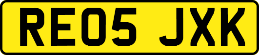 RE05JXK