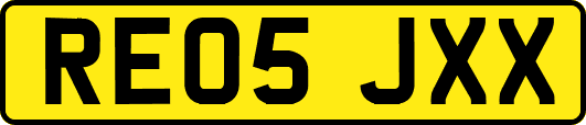 RE05JXX