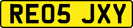 RE05JXY