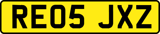 RE05JXZ