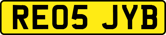 RE05JYB