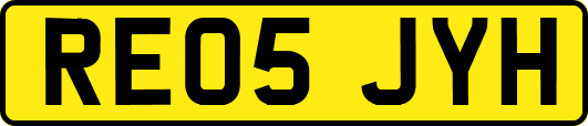 RE05JYH