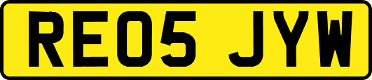 RE05JYW