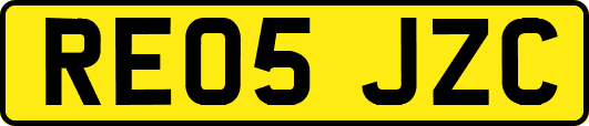 RE05JZC