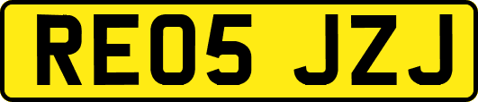 RE05JZJ