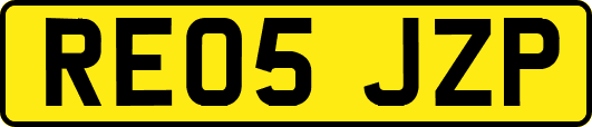 RE05JZP