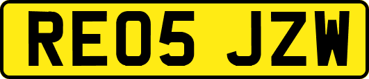 RE05JZW