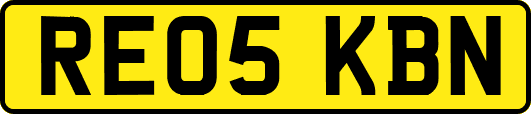 RE05KBN