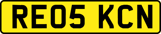 RE05KCN