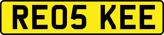 RE05KEE