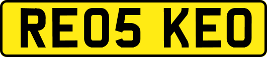 RE05KEO