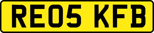 RE05KFB