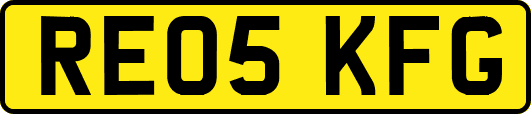 RE05KFG