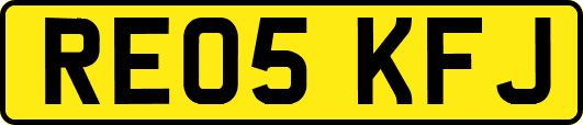RE05KFJ