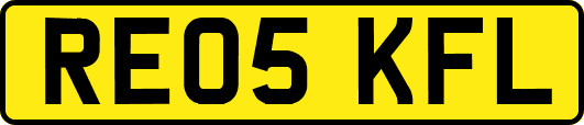 RE05KFL