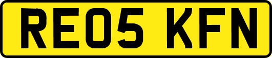 RE05KFN