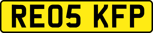 RE05KFP