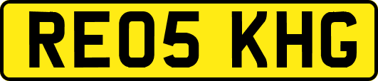 RE05KHG