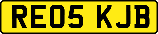 RE05KJB